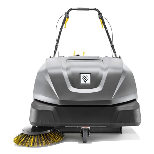 Подметальная машина Karcher KM 85/50 W Bp