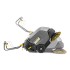 Подметальная машина Karcher KM 85/50 W Bp