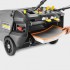 Подметальная машина Karcher KM 85/50 W Bp