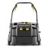 Подметальная машина Karcher KM 85/50 W Bp