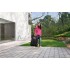 Подметальная машина S 4 Twin Go!Further