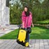 Подметальная машина Karcher S 4