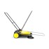 Подметальная машина Karcher S 4