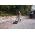 Подметальная машина S 4 Twin Go!Further