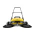 Подметальная машина Karcher S 4 Twin