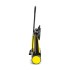 Подметальная машина Karcher S 4 Twin