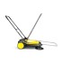 Подметальная машина Karcher S 4 Twin