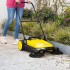 Подметальная машина Karcher S 4 Twin