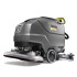 Поломоечная машина Karcher BD 70/75 W Classic Bp