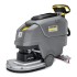 Поломоечная машина Karcher BD 50/55 W Classic Bp