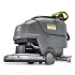 Поломоечная машина Karcher BD 50/55 W Classic Bp