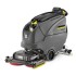 Конфигурируемая поломоечная машина Karcher B 80 W Bp