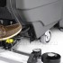 Конфигурируемая поломоечная машина Karcher B 80 W Bp