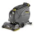 Конфигурируемая поломоечная машина Karcher B 80 W Bp