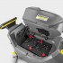 Поломоечная машина Karcher BD 80/100 W Classic Bp