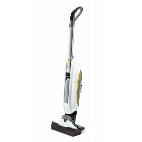 Электрошвабра Karcher FC 5 Cordless Premium