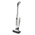 Электрошвабра Karcher FC 5 Cordless Premium