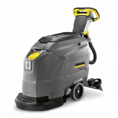 Поломоечная машина Karcher BD 43/25 C Bp Classic