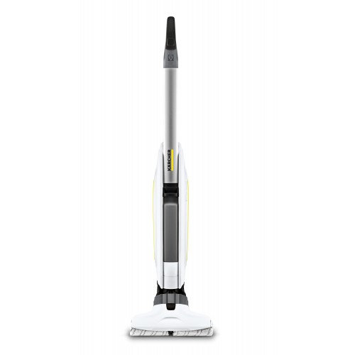 Электрошвабра Karcher FC 5 Cordless Premium