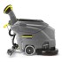 Поломоечная машина Karcher BD 43/25 C Bp Classic