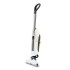 Электрошвабра Karcher FC 5 Cordless Premium