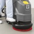 Поломоечная машина Karcher BD 43/25 C Bp Classic