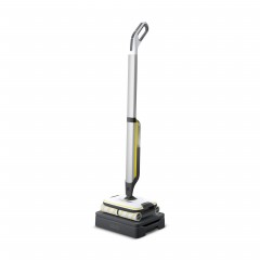 Электрошвабра Karcher FC 7 Cordless