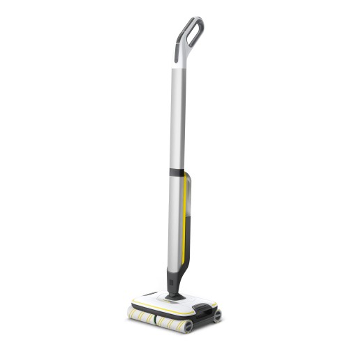 Электрошвабра Karcher FC 7 Cordless