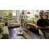 Электрошвабра Karcher FC 7 Cordless