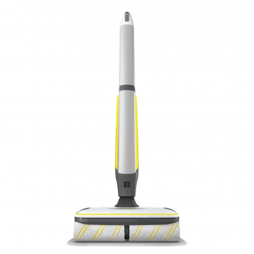 Электрошвабра Karcher FC 7 Cordless