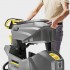 Поломоечная машина Karcher BD 43/35 C Ep