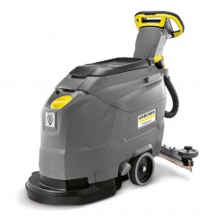 Поломоечная машина Karcher BD 43/35 C Ep