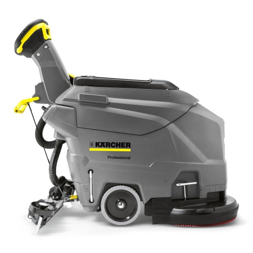 Поломоечная машина Karcher BD 43/35 C Ep