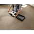 Электрошвабра Karcher FC 7 Cordless
