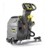 Поломоечная машина Karcher BD 43/35 C Ep