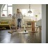 Электрошвабра Karcher FC 7 Cordless