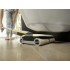 Электрошвабра Karcher FC 7 Cordless