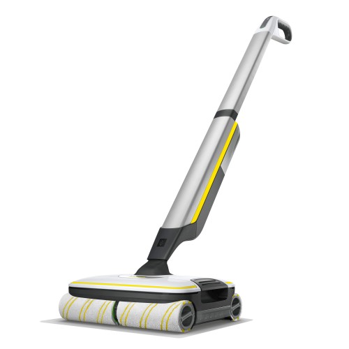 Электрошвабра Karcher FC 7 Cordless