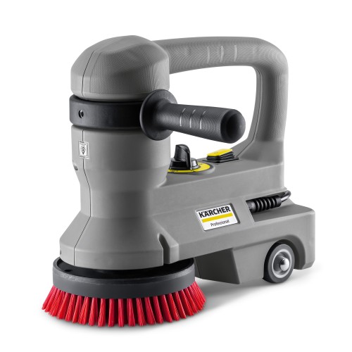 Машина для ухода за полами Karcher BD 17/5 C