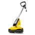 Аппарат для чистки террас Karcher PCL 4