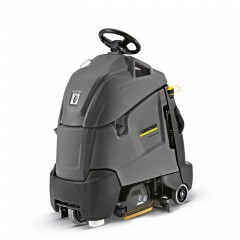 Поломоечная машина Karcher BR 55/40 RS Bp Pack