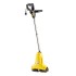 Аппарат для чистки террас Karcher PCL 4