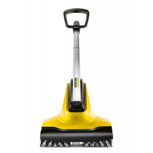 Аппарат для чистки террас Karcher PCL 4