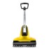 Аппарат для чистки террас Karcher PCL 4