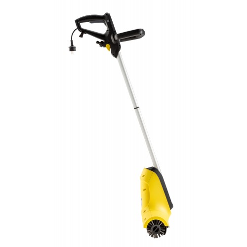 Аппарат для чистки террас Karcher PCL 4