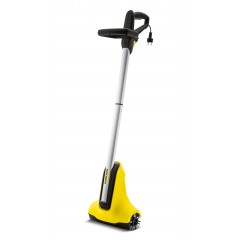 Аппарат для чистки террас Karcher PCL 4