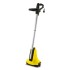 Аппарат для чистки террас Karcher PCL 4