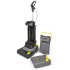 Поломоечная машина Karcher BR 30/4 C Retail