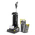 Поломоечная машина Karcher BR 30/4 C Bp