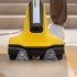 Аппарат для чистки террас Karcher PCL 3-18